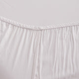 Eenpersoons Beddengoedset - Coco White