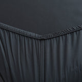 Eenpersoons Beddengoedset - Space Blue