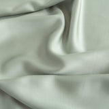 Dekbedovertrek - Sage Green - Premium