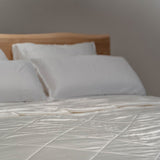 Zomerdekbed - Premium