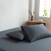 Kussenslopen - Space Blue - Premium