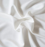 Dekbedovertrek - Créme - Premium