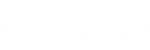 dekbed2go