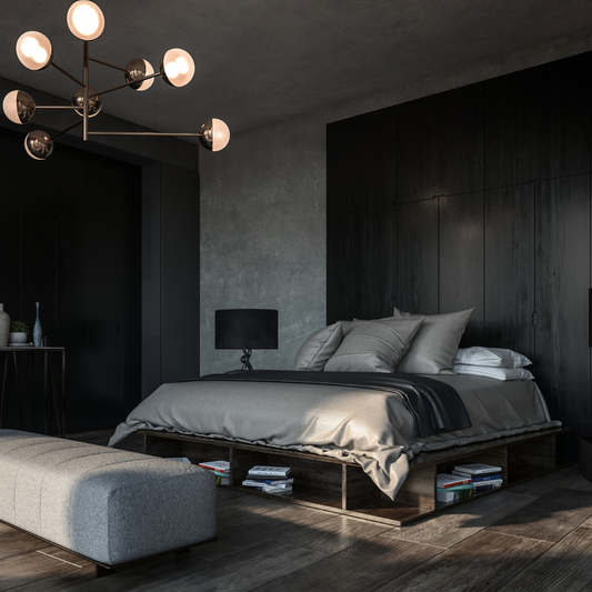 Winterwarmte of Zomerfris: Seizoensgebonden Beddengoed Gids van Dekbed2go