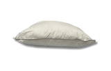 Hoofdkussen Nano Gelvezel
