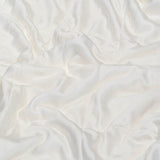 Winterdekbed - Premium