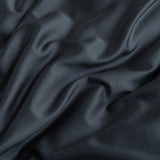 Eenpersoons Beddengoedset - Space Blue