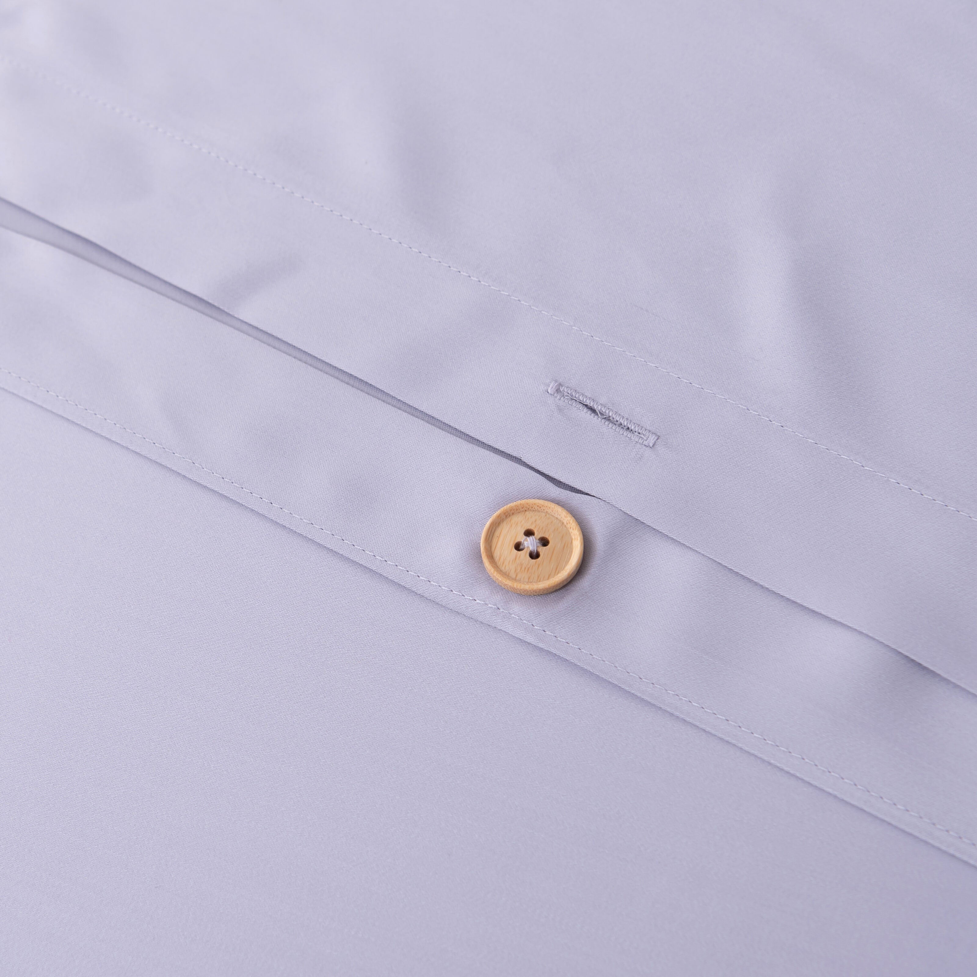 Dekbedovertrek - Lavender Mist - Premium