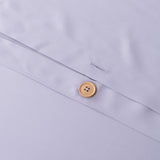 Dekbedovertrek - Lavender Mist - Premium