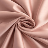 Hoeslaken (Topdekmatras) - Cuddle Pink - Premium