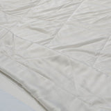 Zomerdekbed - Premium