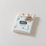 Kussenslopen - Créme - Premium