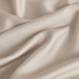 Tweepersoons Beddengoedset L - Soft Taupe
