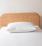 Kussenslopen - Créme - Premium