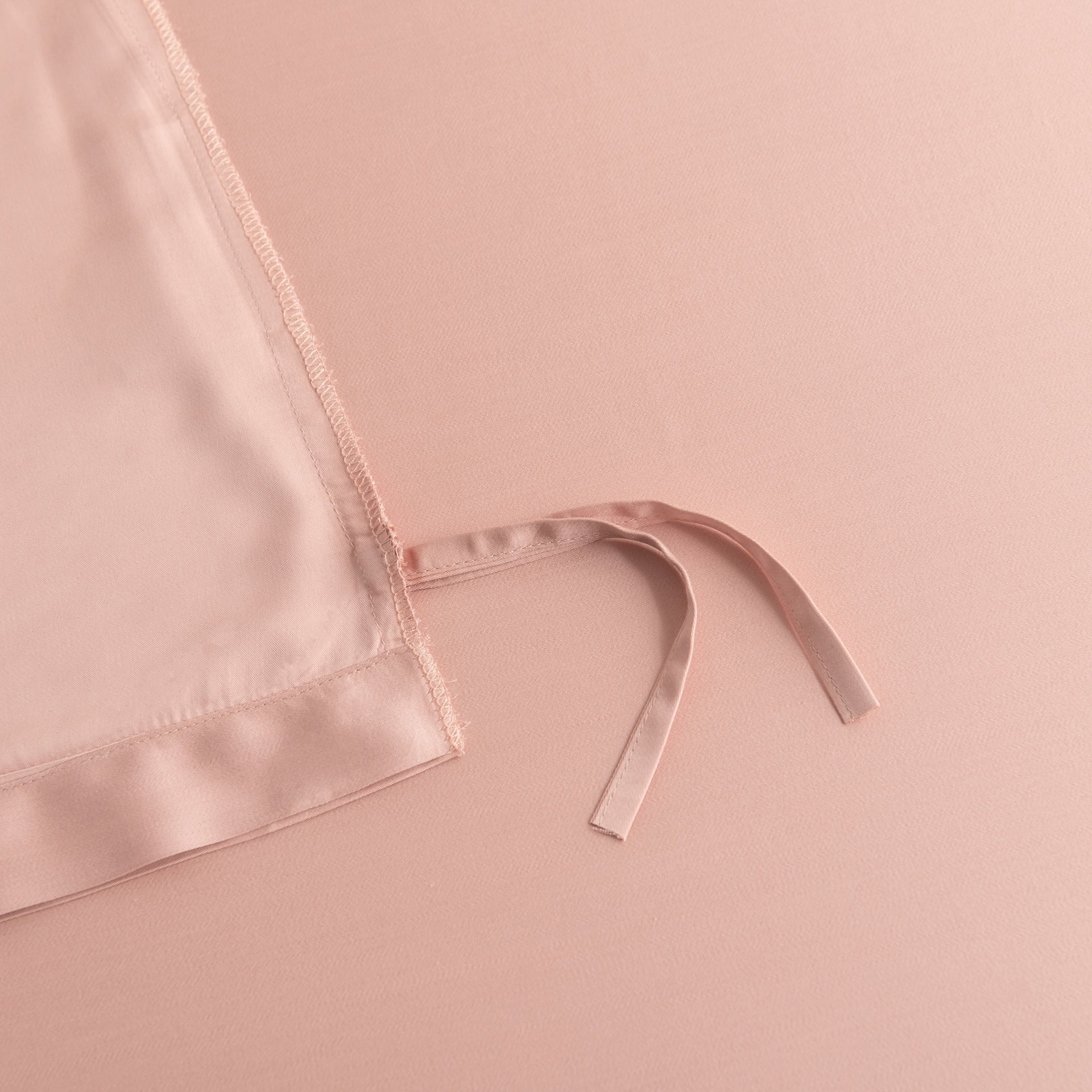 Dekbedovertrek - Cuddle Pink - Premium