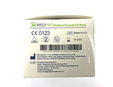 Groothandel / Import Medische Mondmasker Type 2R - vanaf 3 cent ex per stuk
